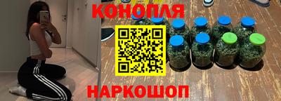амф Бердск
